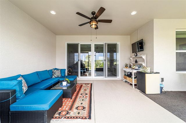 1983 NW 79TH LOOP, Ocala, FL 34475