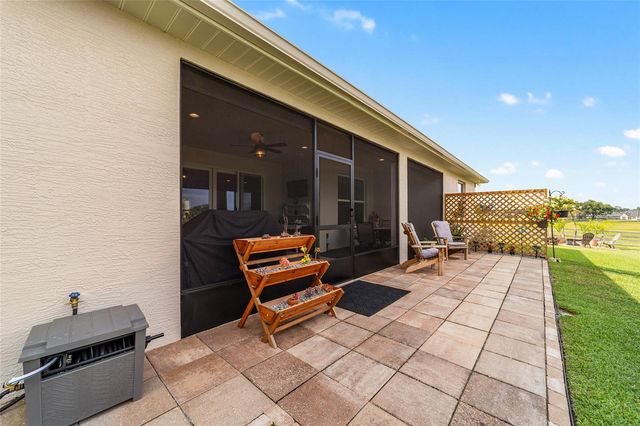 1983 NW 79TH LOOP, Ocala, FL 34475