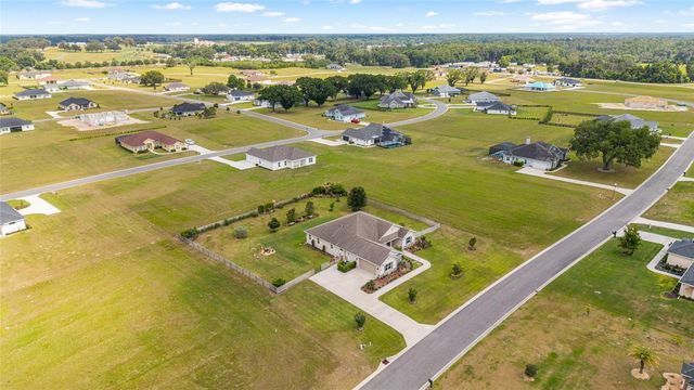 1983 NW 79TH LOOP, Ocala, FL 34475