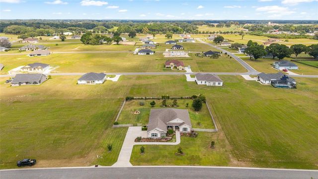 1983 NW 79TH LOOP, Ocala, FL 34475