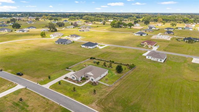 1983 NW 79TH LOOP, Ocala, FL 34475