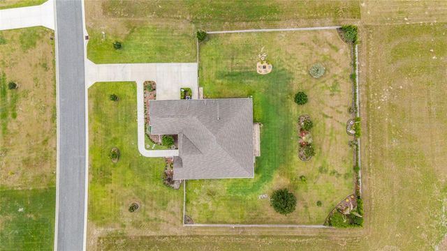 1983 NW 79TH LOOP, Ocala, FL 34475