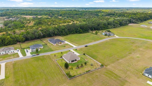 1983 NW 79TH LOOP, Ocala, FL 34475