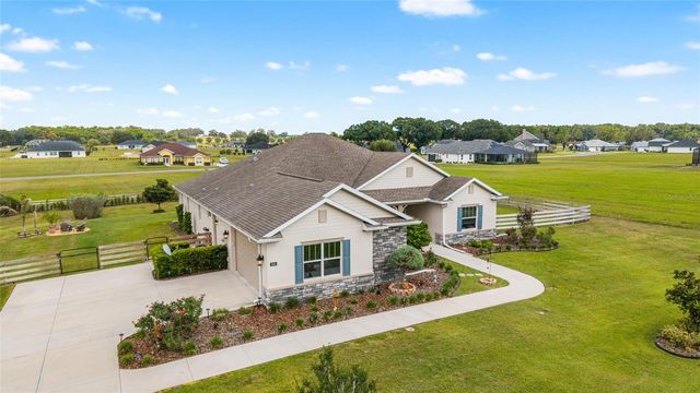 1983 NW 79TH LOOP, Ocala, FL 34475