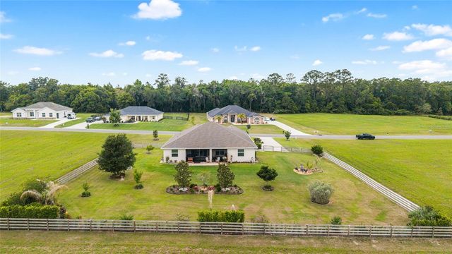 1983 NW 79TH LOOP, Ocala, FL 34475
