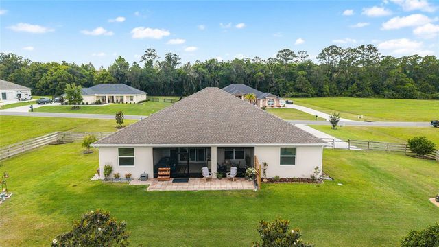 1983 NW 79TH LOOP, Ocala, FL 34475