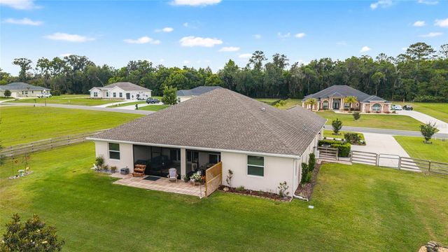 1983 NW 79TH LOOP, Ocala, FL 34475