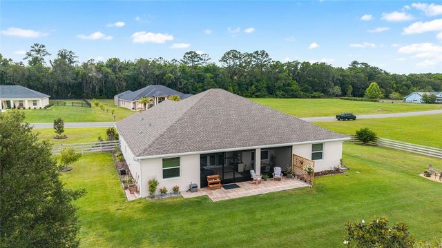1983 NW 79TH LOOP, Ocala, FL 34475