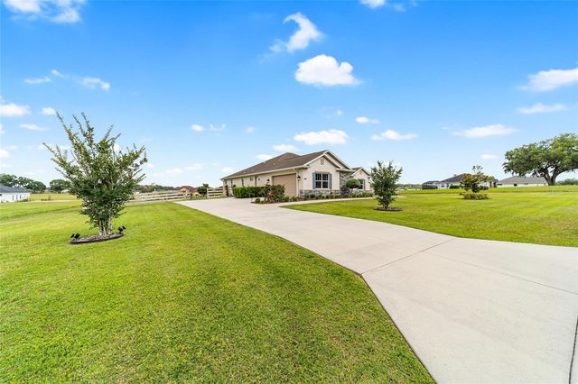 1983 NW 79TH LOOP, Ocala, FL 34475