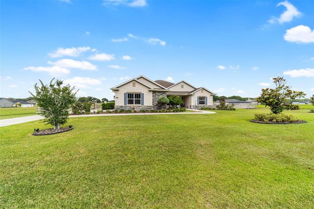 1983 NW 79TH LOOP, Ocala, FL 34475