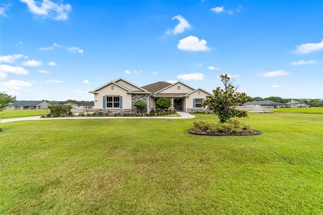 1983 NW 79TH LOOP, Ocala, FL 34475