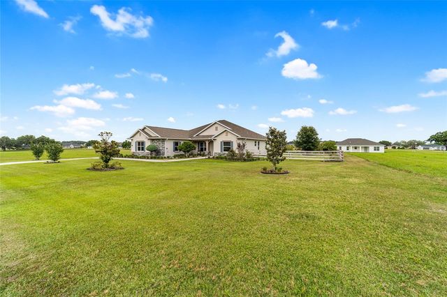 1983 NW 79TH LOOP, Ocala, FL 34475