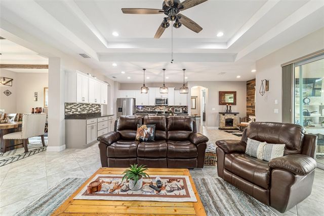 1983 NW 79TH LOOP, Ocala, FL 34475