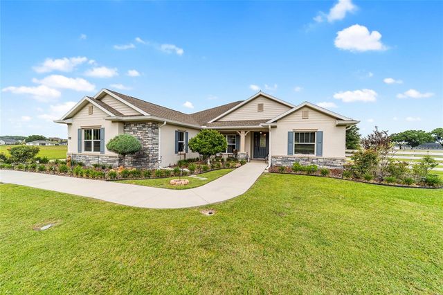 1983 NW 79TH LOOP, Ocala, FL 34475