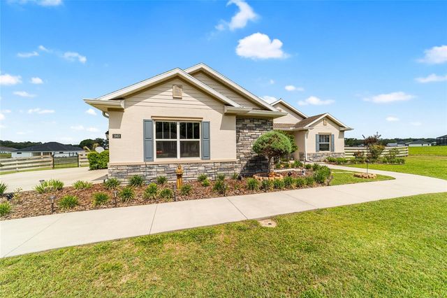 1983 NW 79TH LOOP, Ocala, FL 34475