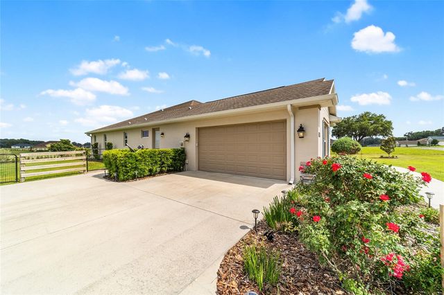 1983 NW 79TH LOOP, Ocala, FL 34475