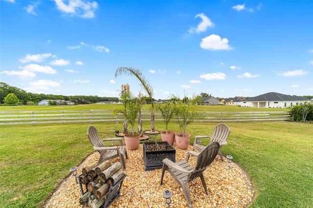 1983 NW 79TH LOOP, Ocala, FL 34475