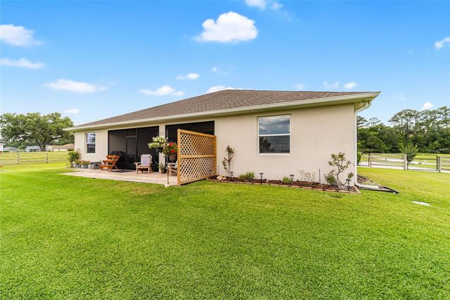 1983 NW 79TH LOOP, Ocala, FL 34475