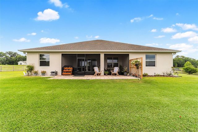 1983 NW 79TH LOOP, Ocala, FL 34475
