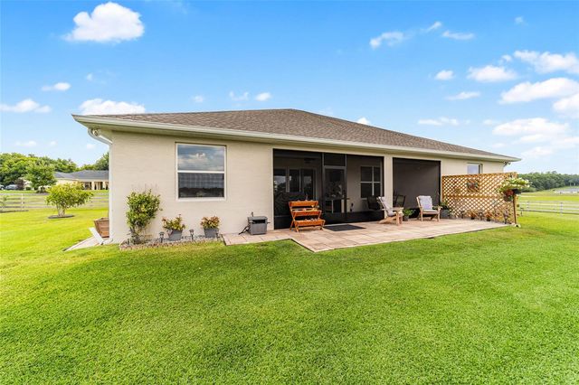 1983 NW 79TH LOOP, Ocala, FL 34475