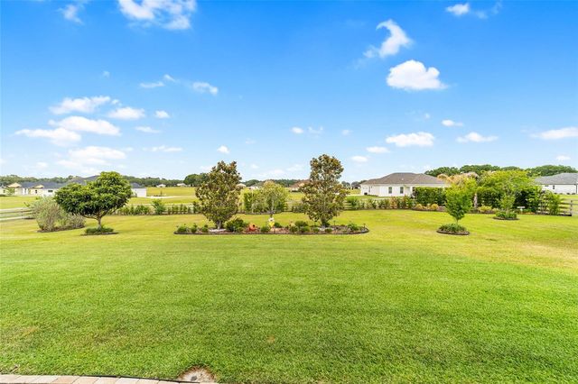 1983 NW 79TH LOOP, Ocala, FL 34475