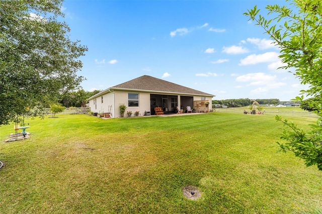1983 NW 79TH LOOP, Ocala, FL 34475