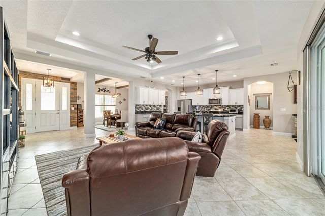 1983 NW 79TH LOOP, Ocala, FL 34475