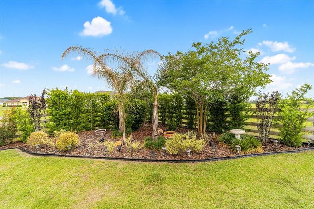 1983 NW 79TH LOOP, Ocala, FL 34475