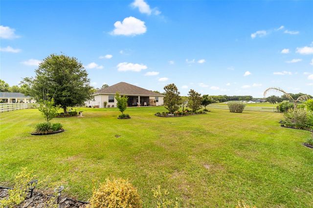 1983 NW 79TH LOOP, Ocala, FL 34475