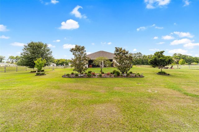 1983 NW 79TH LOOP, Ocala, FL 34475