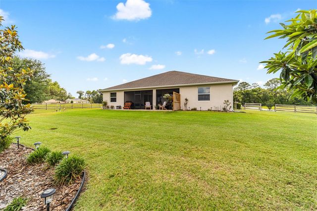 1983 NW 79TH LOOP, Ocala, FL 34475