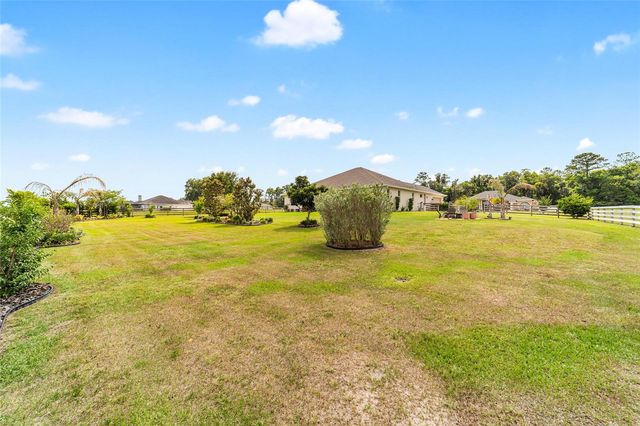 1983 NW 79TH LOOP, Ocala, FL 34475