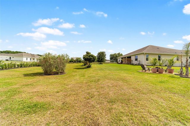 1983 NW 79TH LOOP, Ocala, FL 34475