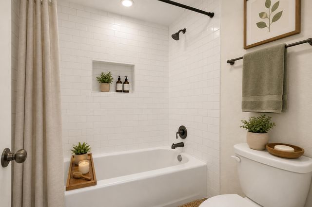 2211 S Kirkwood Road 68, Houston, TX 77077