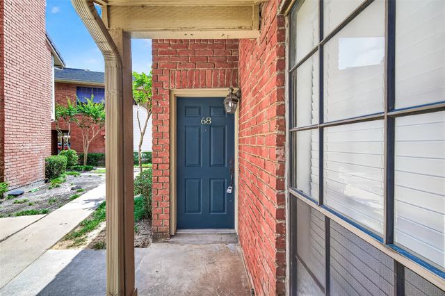 2211 S Kirkwood Road 68, Houston, TX 77077
