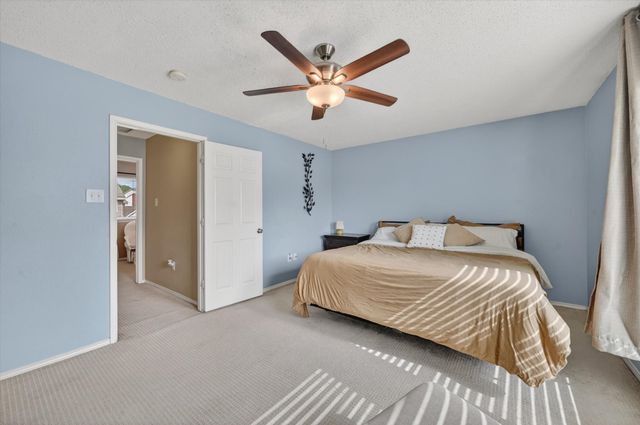 2506 Peargrove Circle, Arlington, TX 76006