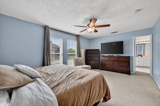 2506 Peargrove Circle, Arlington, TX 76006