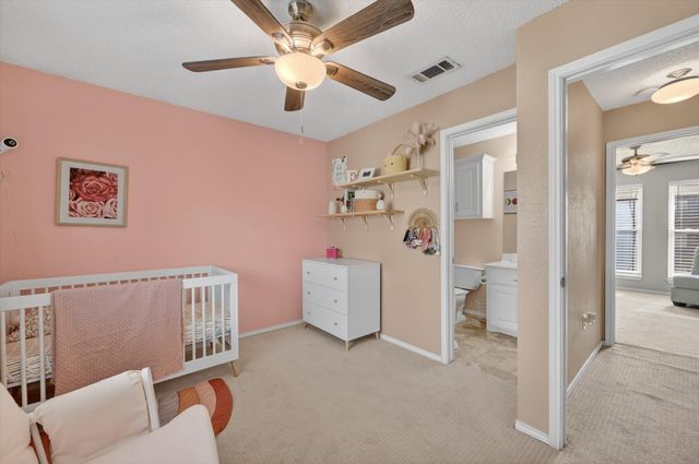 2506 Peargrove Circle, Arlington, TX 76006