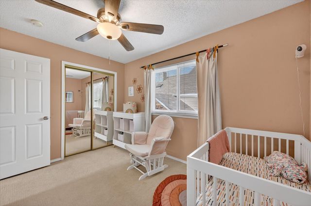 2506 Peargrove Circle, Arlington, TX 76006
