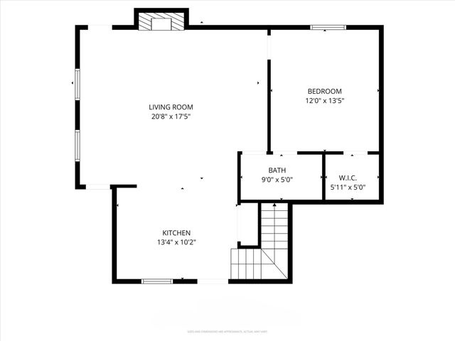 2506 Peargrove Circle, Arlington, TX 76006