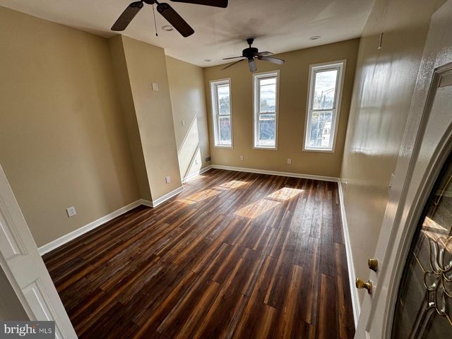 1842 W FRANKLIN ST, Baltimore, MD 21223