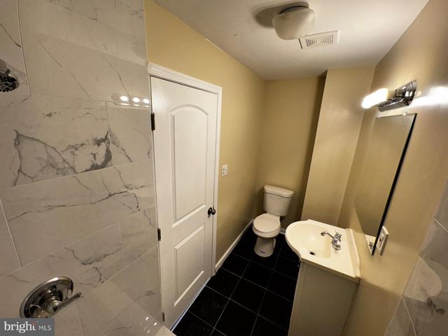 1842 W FRANKLIN ST, Baltimore, MD 21223