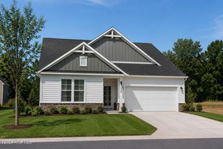 6235 Raystone Way 129, Leland, NC 28451