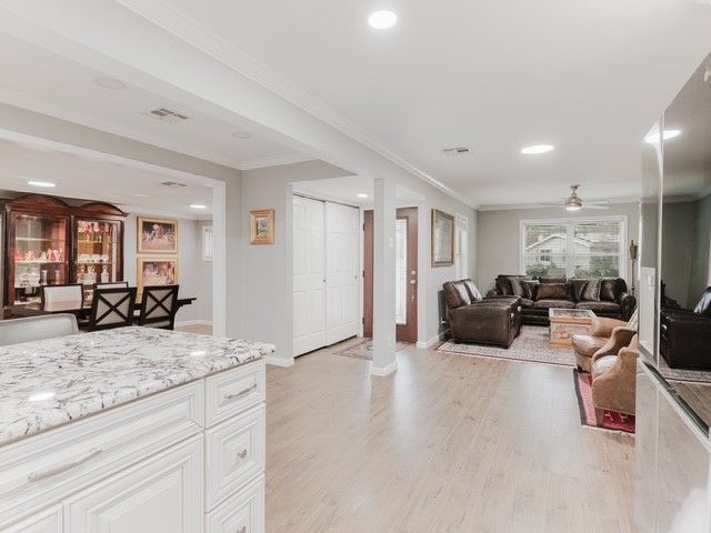 3438 Princeton Drive, Irving, TX 75062