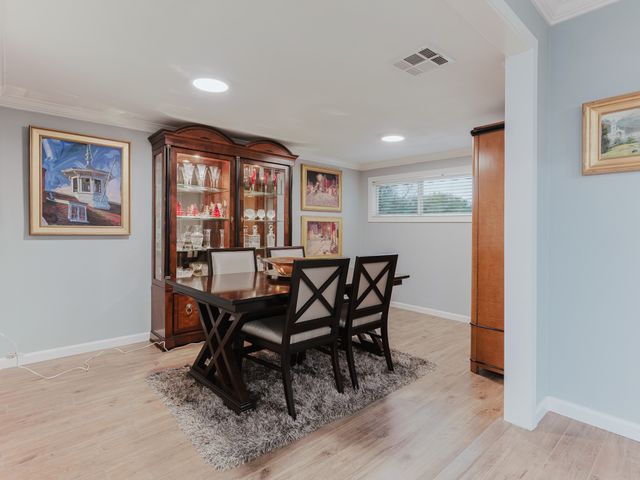 3438 Princeton Drive, Irving, TX 75062