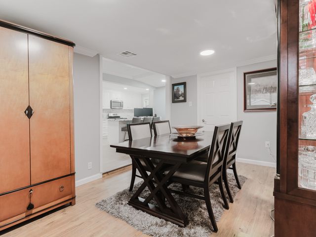 3438 Princeton Drive, Irving, TX 75062