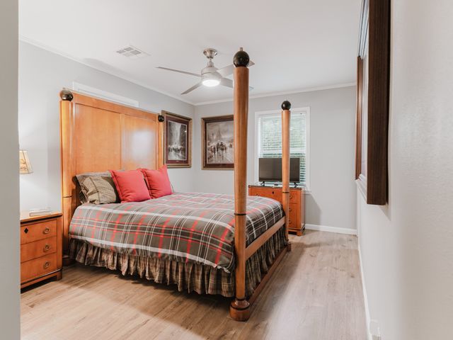 3438 Princeton Drive, Irving, TX 75062