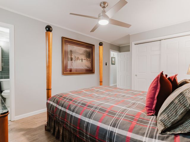 3438 Princeton Drive, Irving, TX 75062