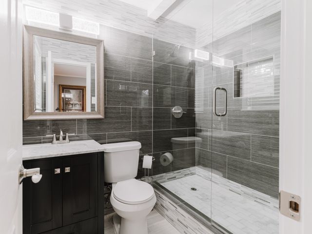 3438 Princeton Drive, Irving, TX 75062