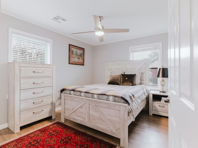 3438 Princeton Drive, Irving, TX 75062